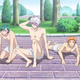 Illustration for article titled The Official AniTAY Spring 2018 Sequel Guideem/em